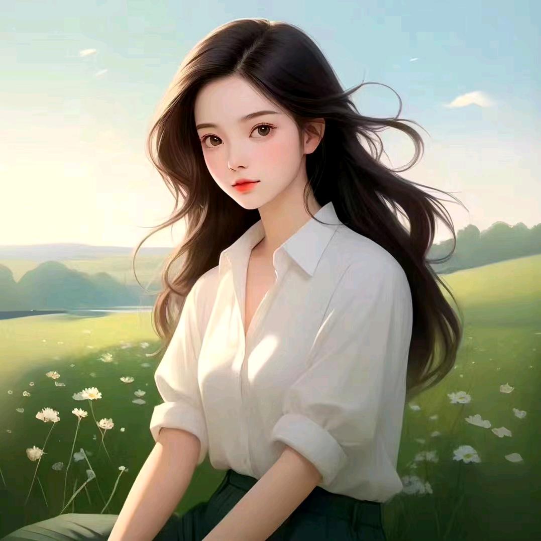 豆豆捧逗逗