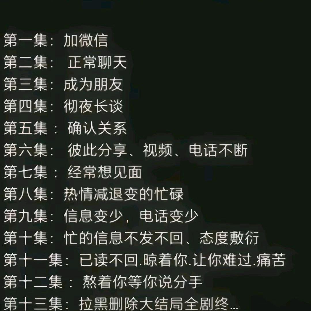 余生为*^O^*自己活