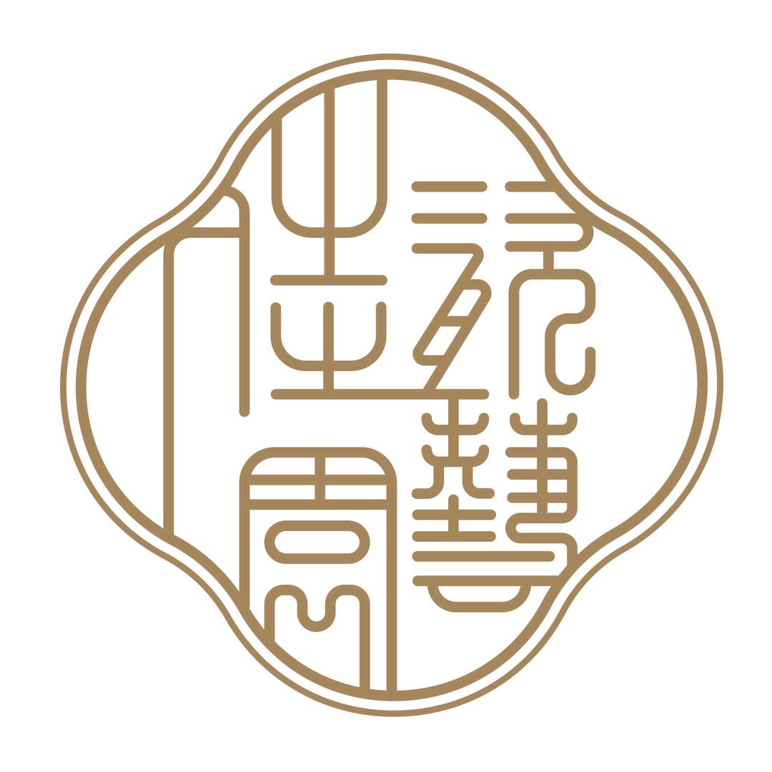 瓷喜餐具官方旗舰店