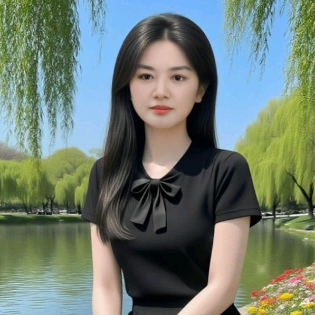张耀辉