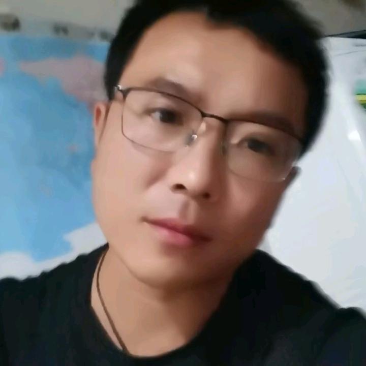 超