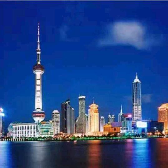 愿望就是希望