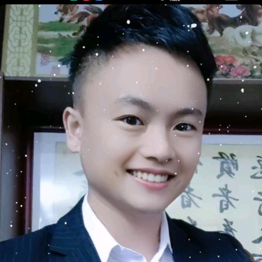 永州市零陵区建达职业培训学校