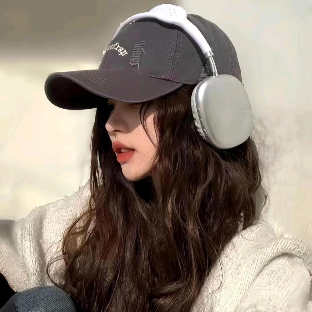 葡萄₍˄·͈༝·͈˄*₎◞ ̑̑