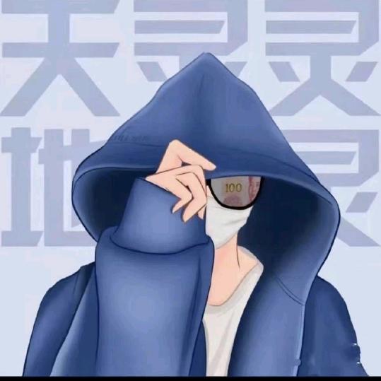 ☀️☀️☀️☀️☀️