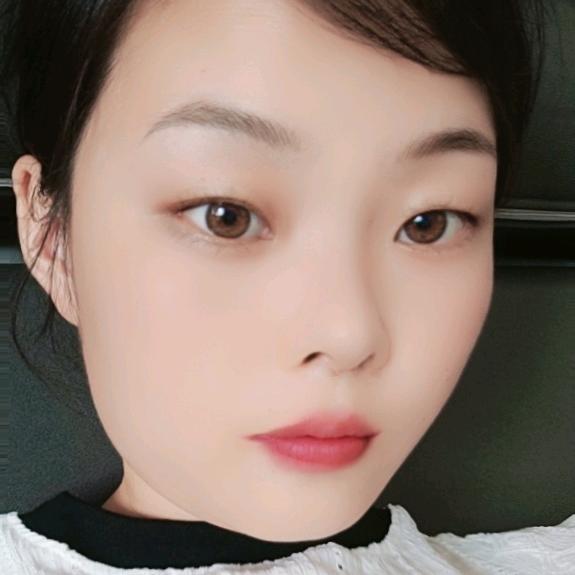 风吹嫣然