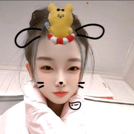 @向阳而生