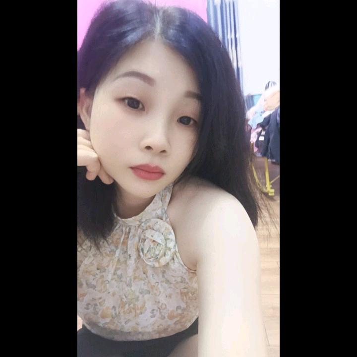 @归零✿✿