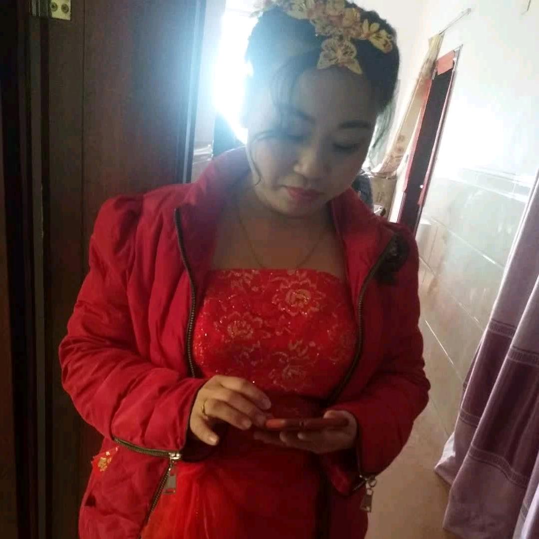 小英4.13