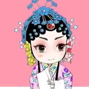 金迷琼韵