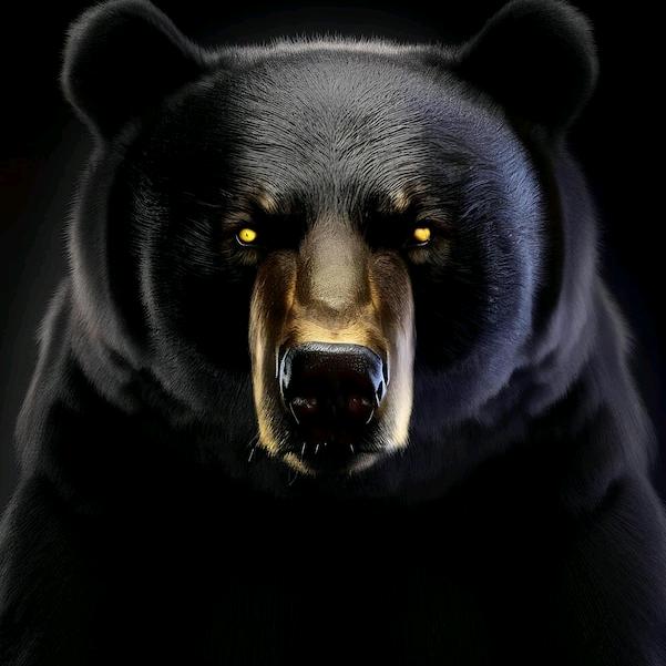 ㅤ🐻ˣ