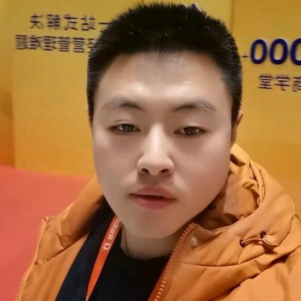 简单生活-晓东