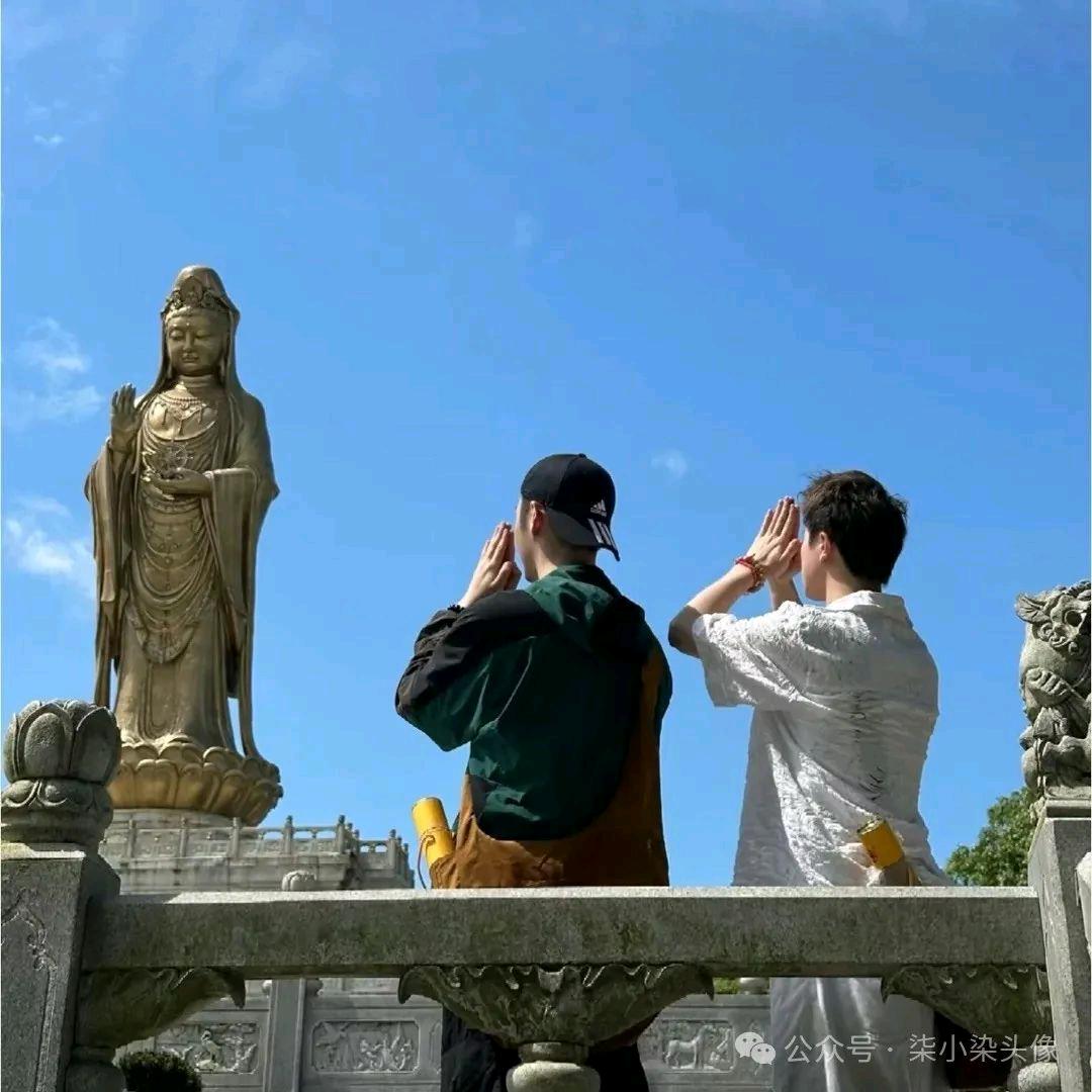 🍺爱喝小麦果汁🍺