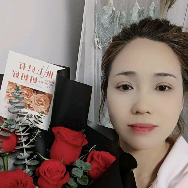 周口电动车工厂店燕子（洛佳永盛）