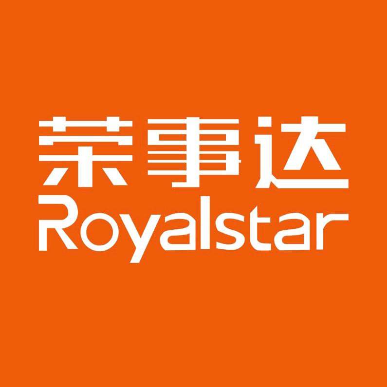 荣事达亚玲专卖店