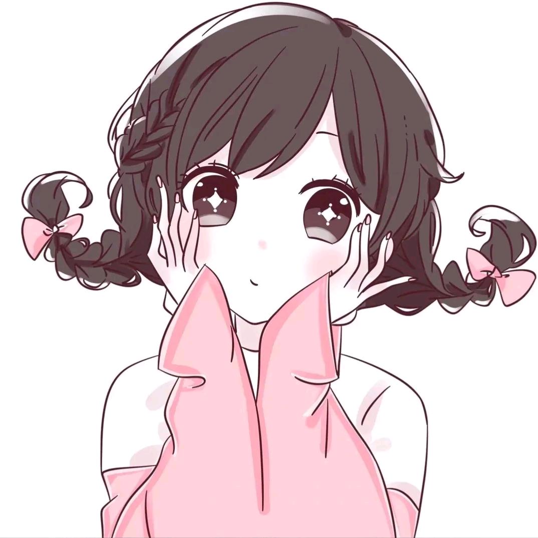 蒙娜丽范