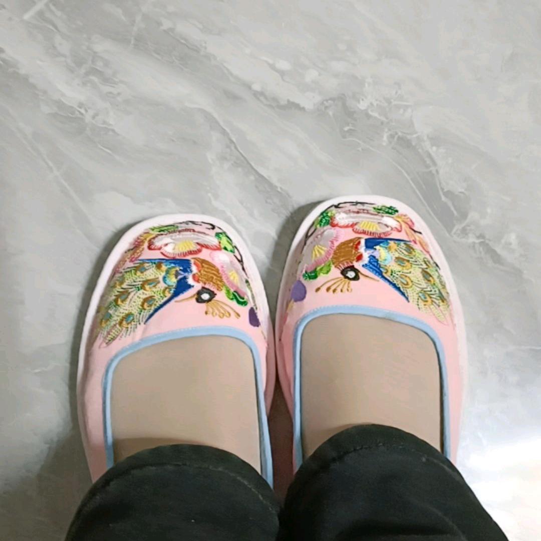 被渣男伤透心的幺妹