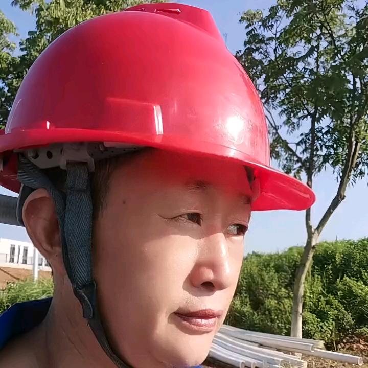 春晶耀