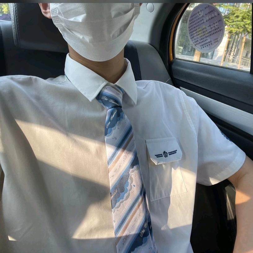 多多请多关照