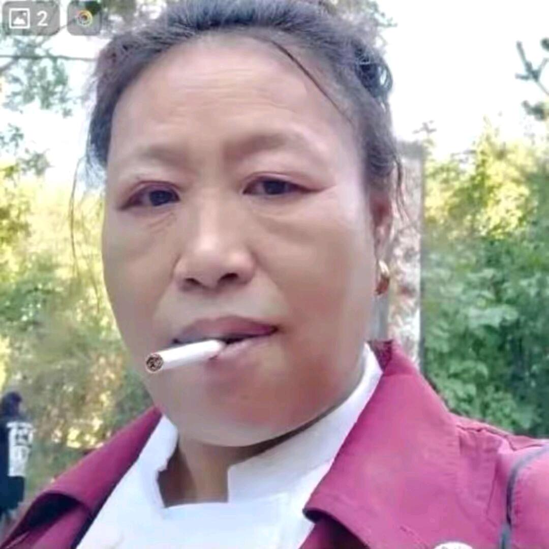 美羊羊🐏🐏（闭关版）