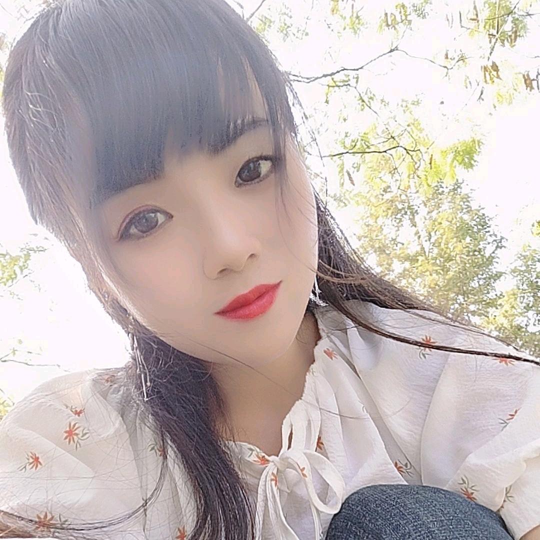 毛晓敏@
