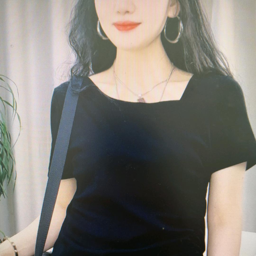 瑞姐精品女装
