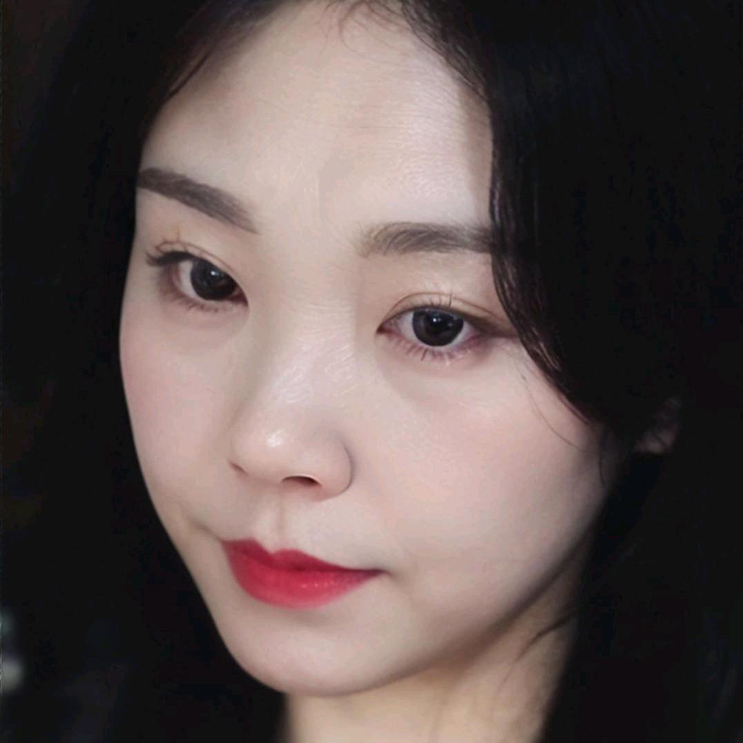 顺奇自然拒绝私聊。