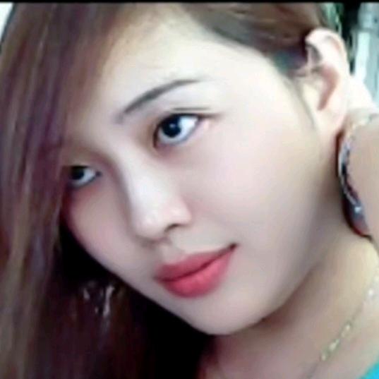 蔚蓝的天空（仙）