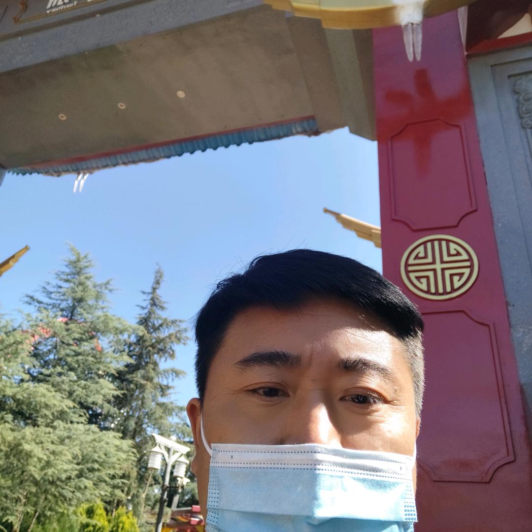 请叫我^O^王公子