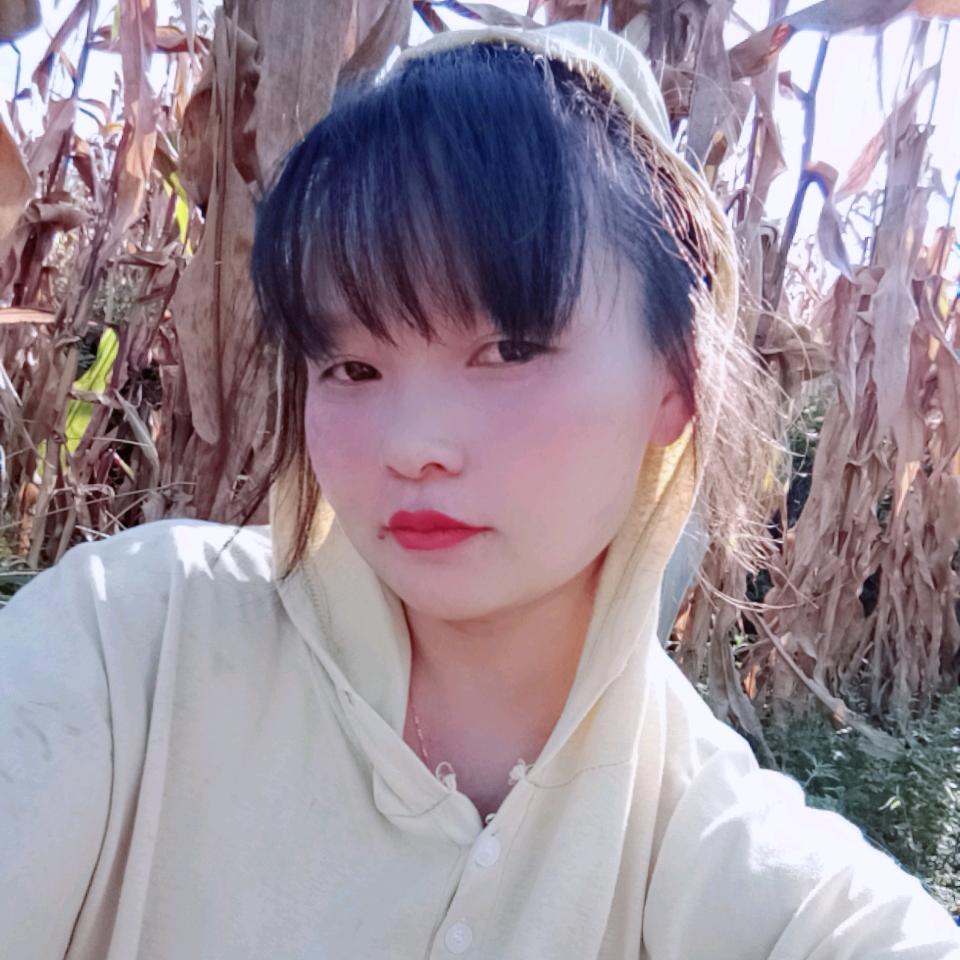 情妹妹