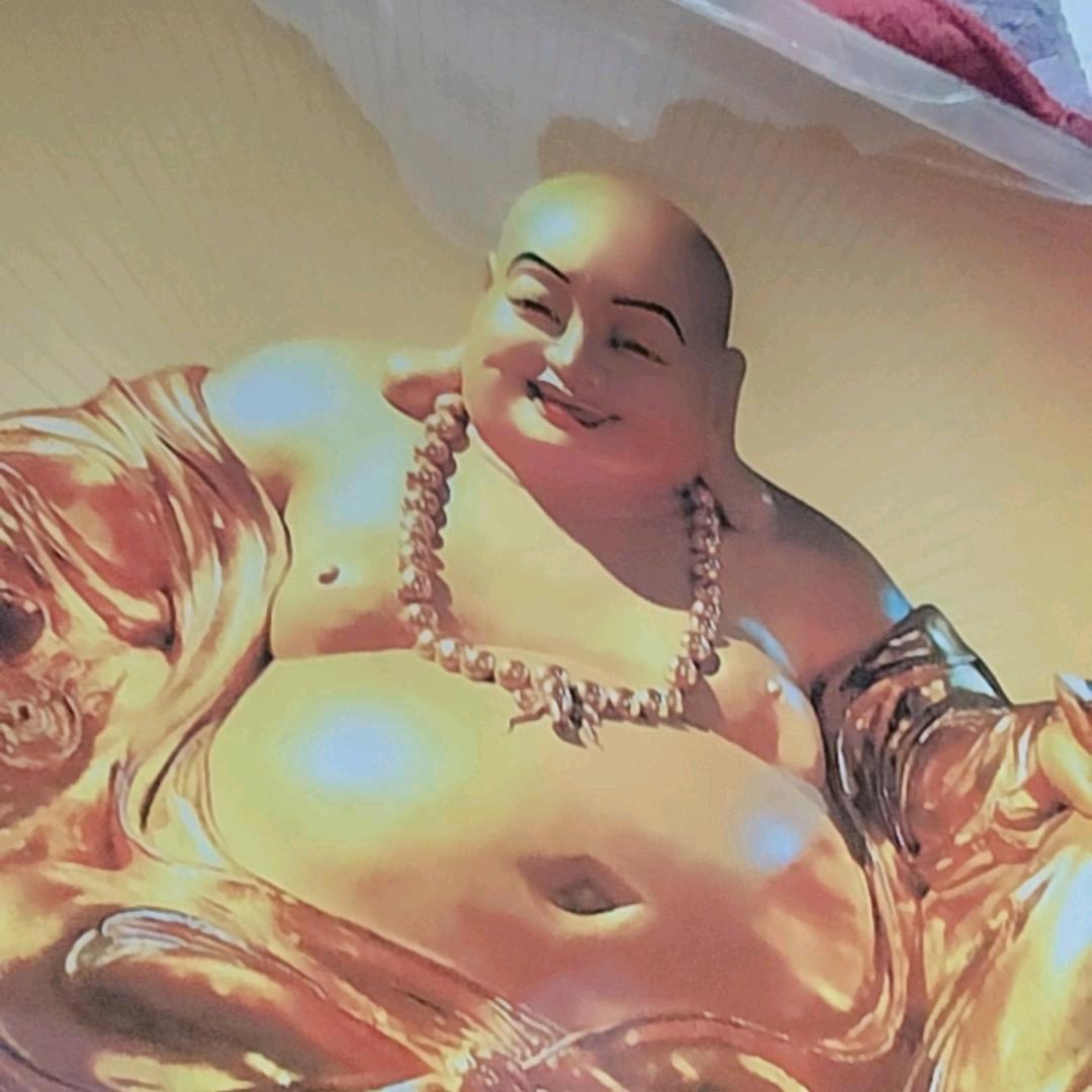 平安一生