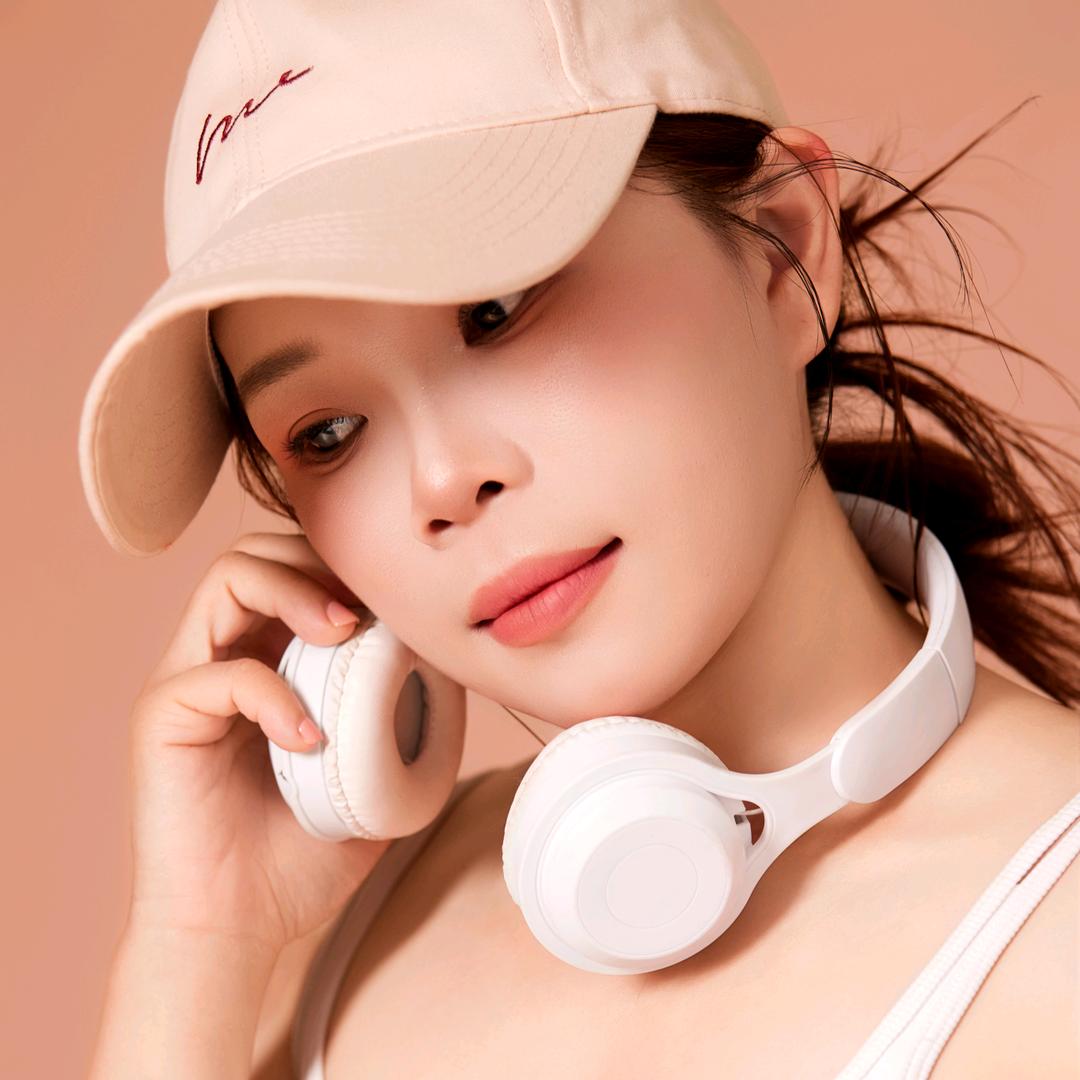Samantha yah