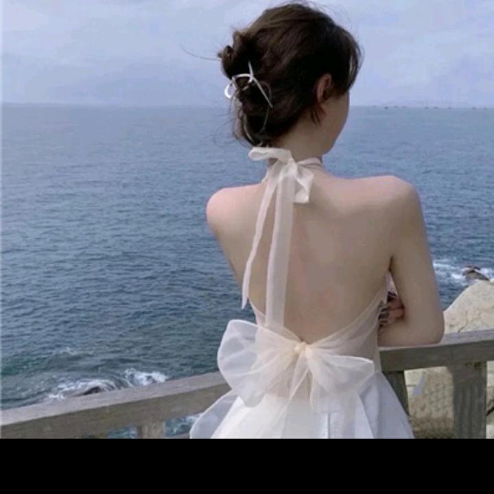 半夏半心💞💞