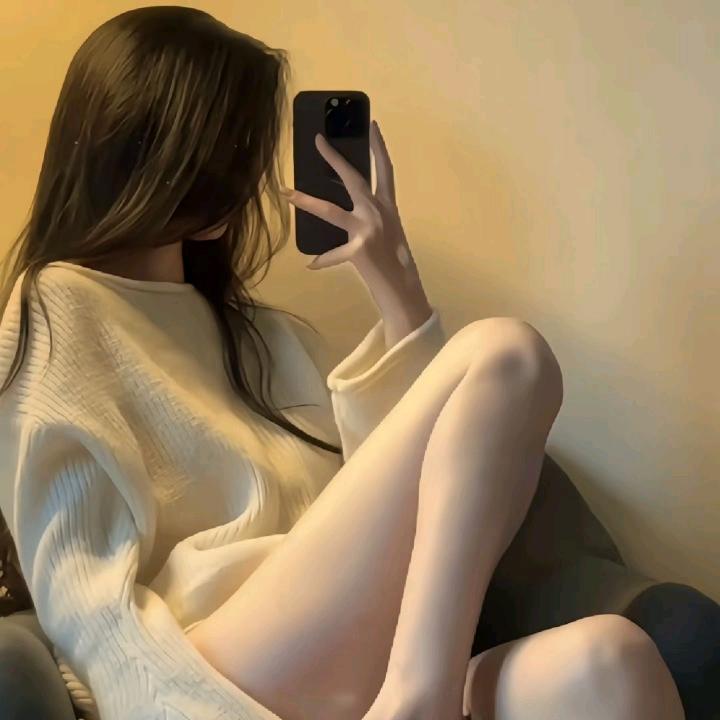 @消失的她💔