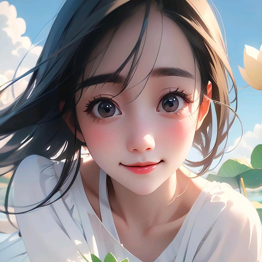 喵喵🛒优选