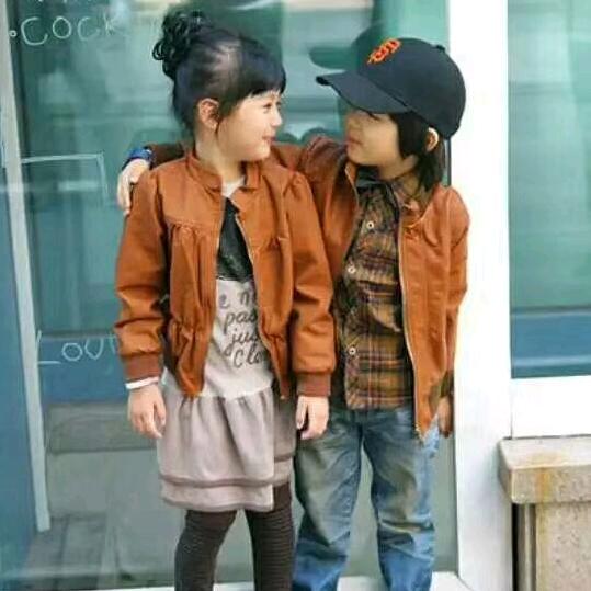 杨家军（搞笑说笑）