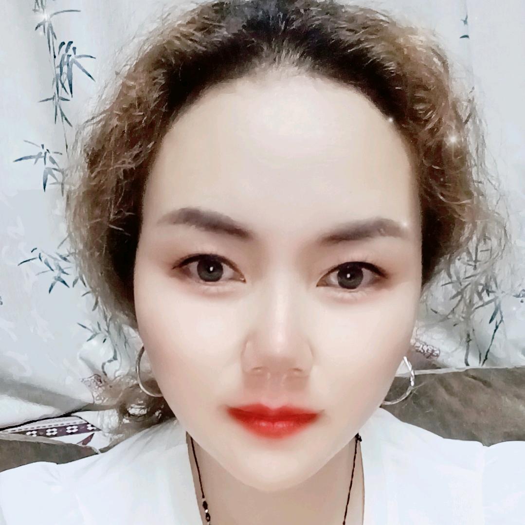 风铃（橱窗有好物）