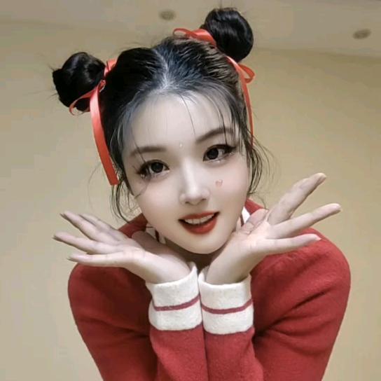 💃泡沫妹💃🐷🐷