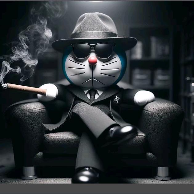 ™