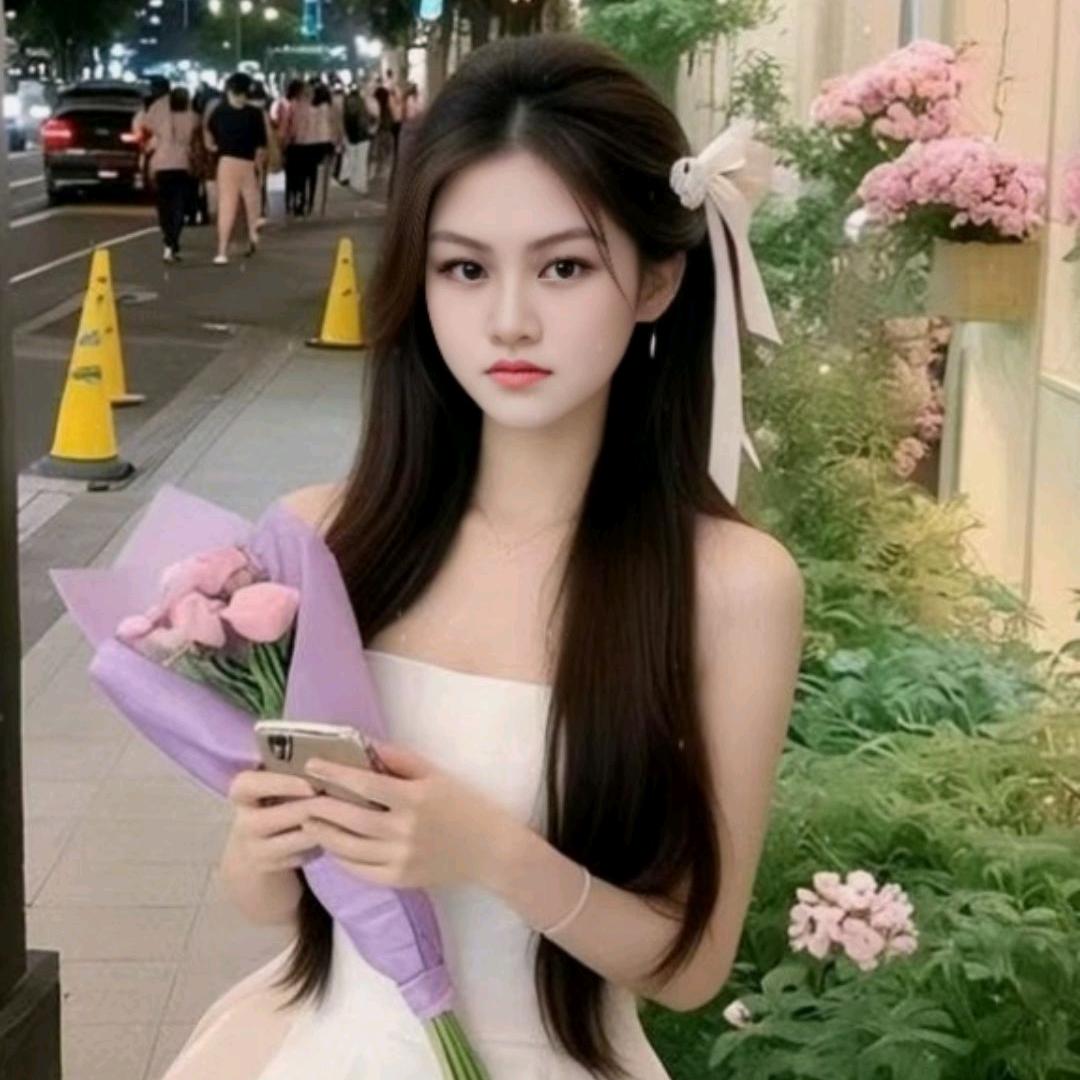 大妹