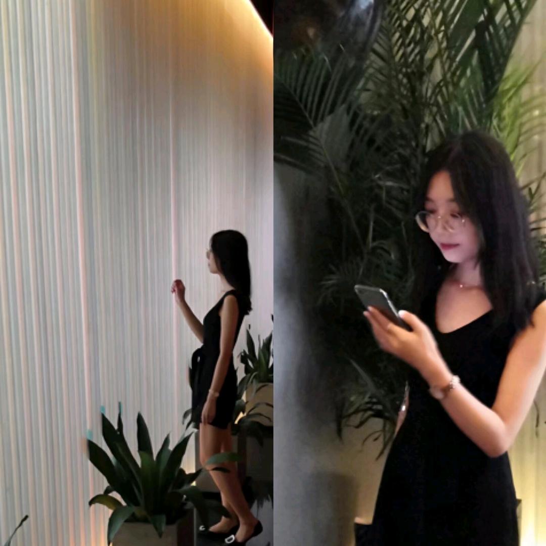 至盛低首付购车店