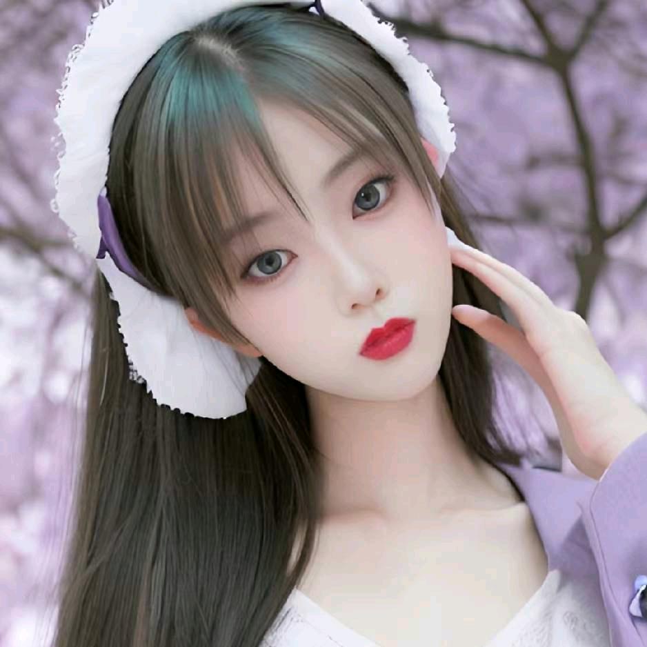 小龙女520