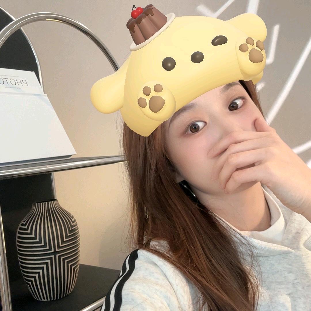 MNMF无性别穿搭