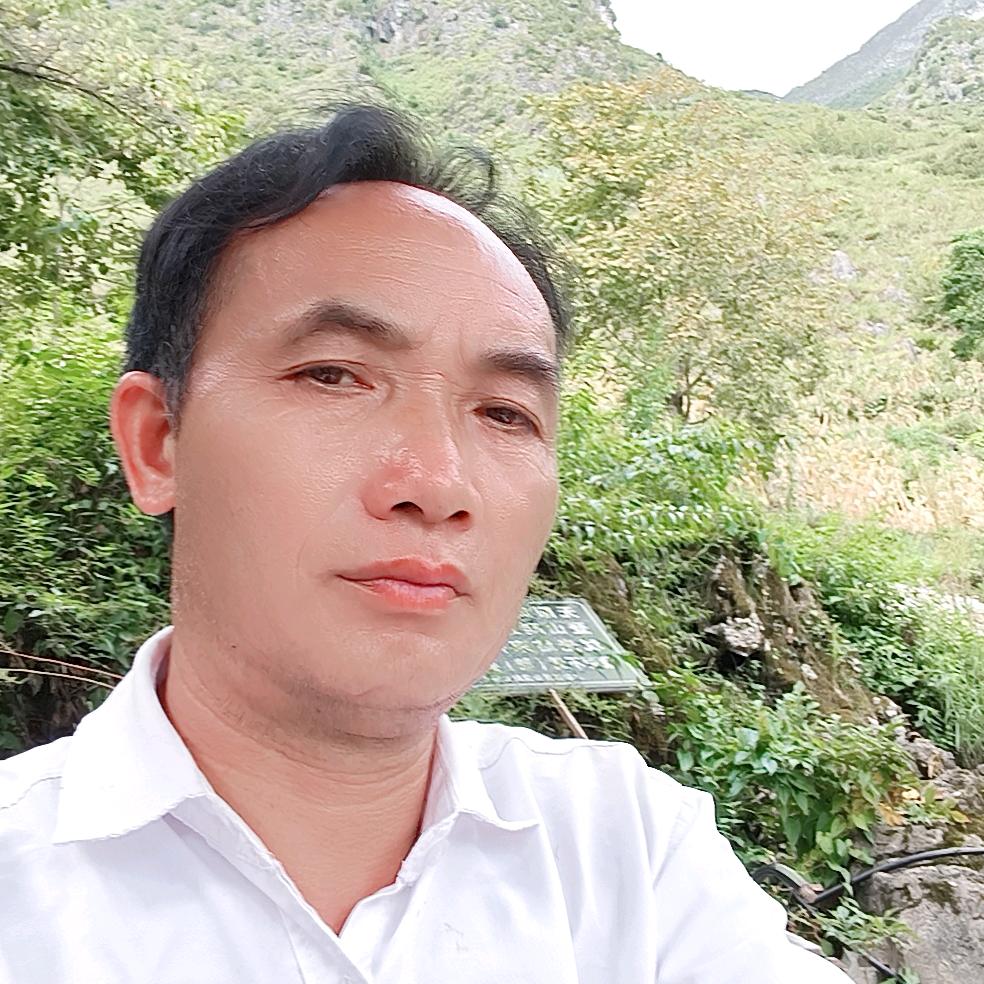 老王山一哥