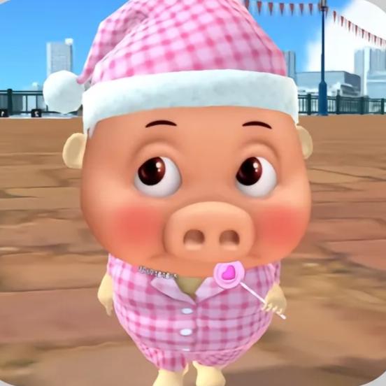 妤蒽