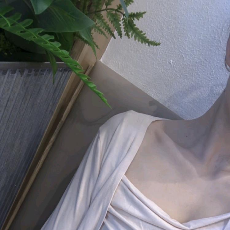 敏儿小姨妈❤