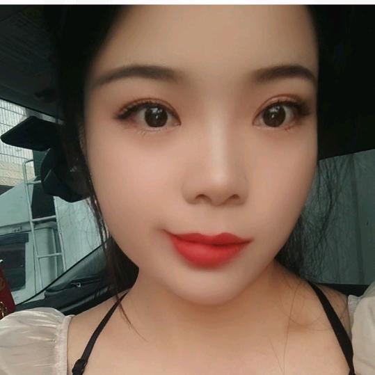小张🥺