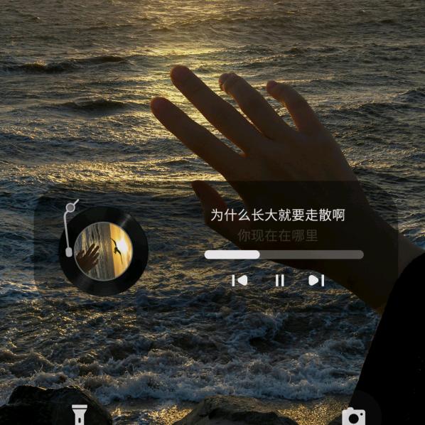 烟花雨楼