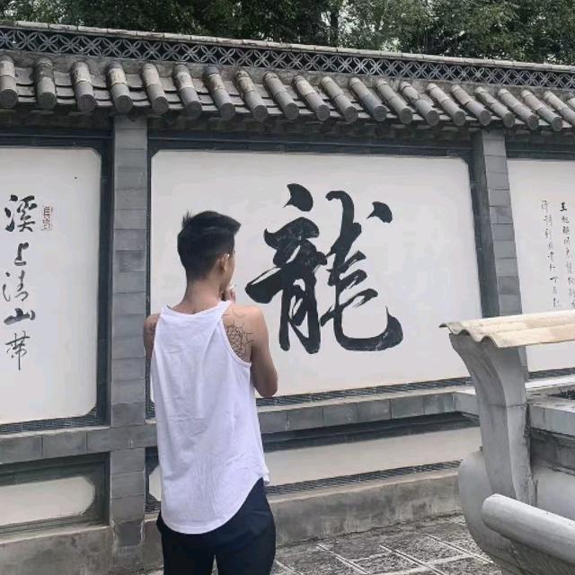 兰路虎