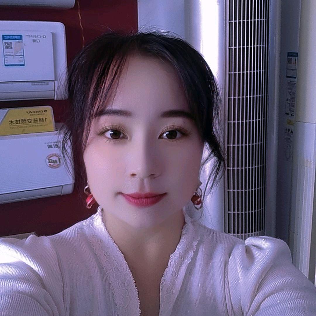 花朵